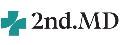 2nd.MD