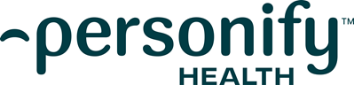 Live Well Tobacco Cessation Program