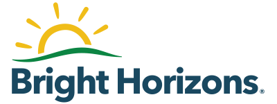 Bright Horizons Back-Up Care & Parenting Resources