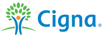 Cigna Dental