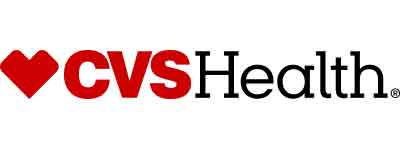 CVS HealthHUB