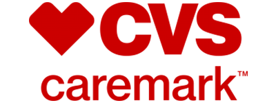 CVS Caremark