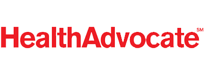 Health Advocate (everyone)