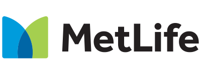 MetLife Legal Plans