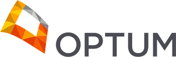 Optum Financial