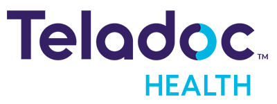 Teladoc Health (for Aetna members)