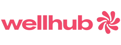 Wellhub