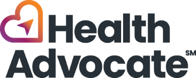 Health Advocate (everyone)