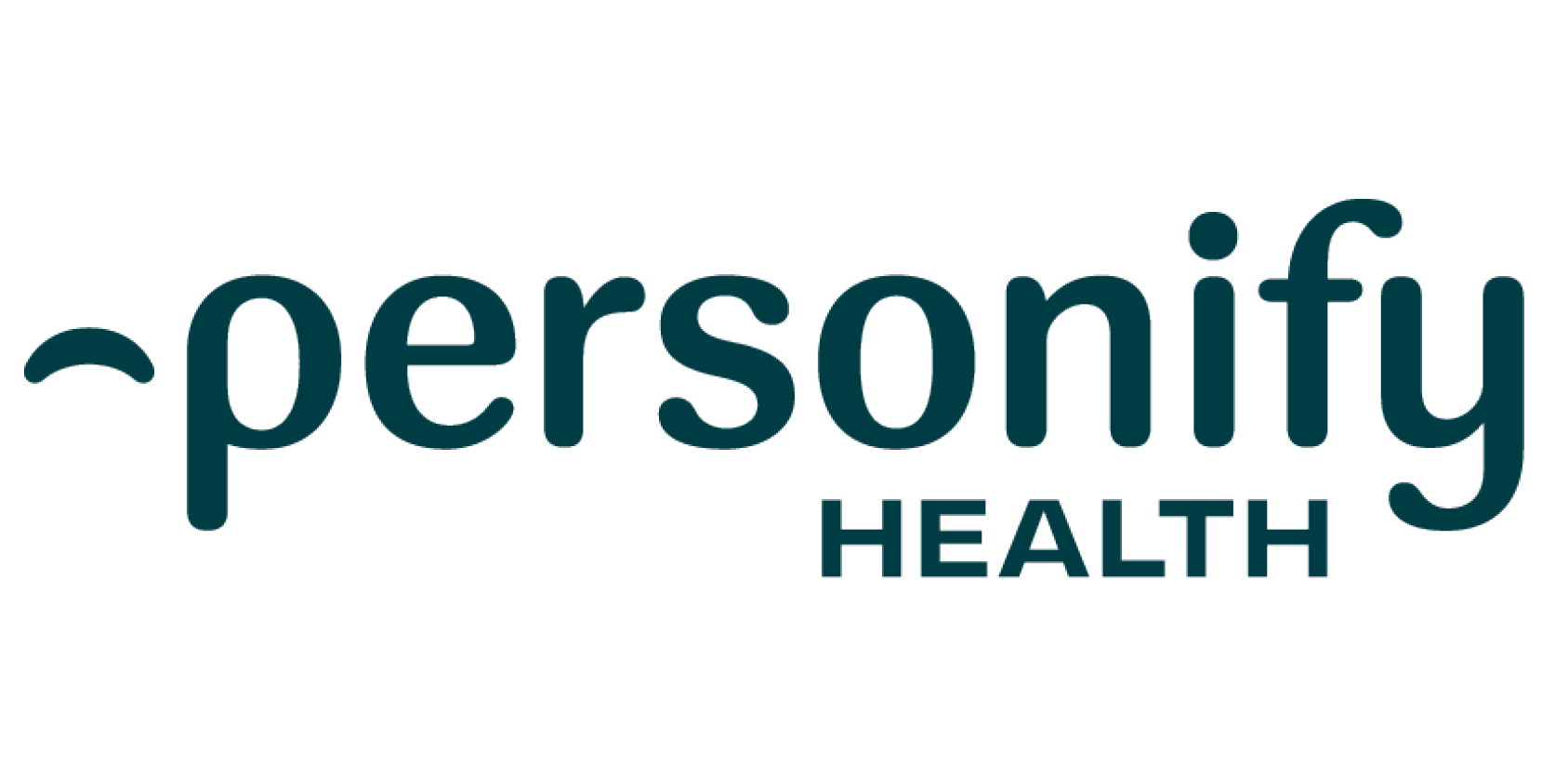 Live Well at Citi Program ​(Personify Health)